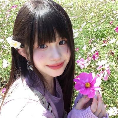 欲仙欲死满堂春