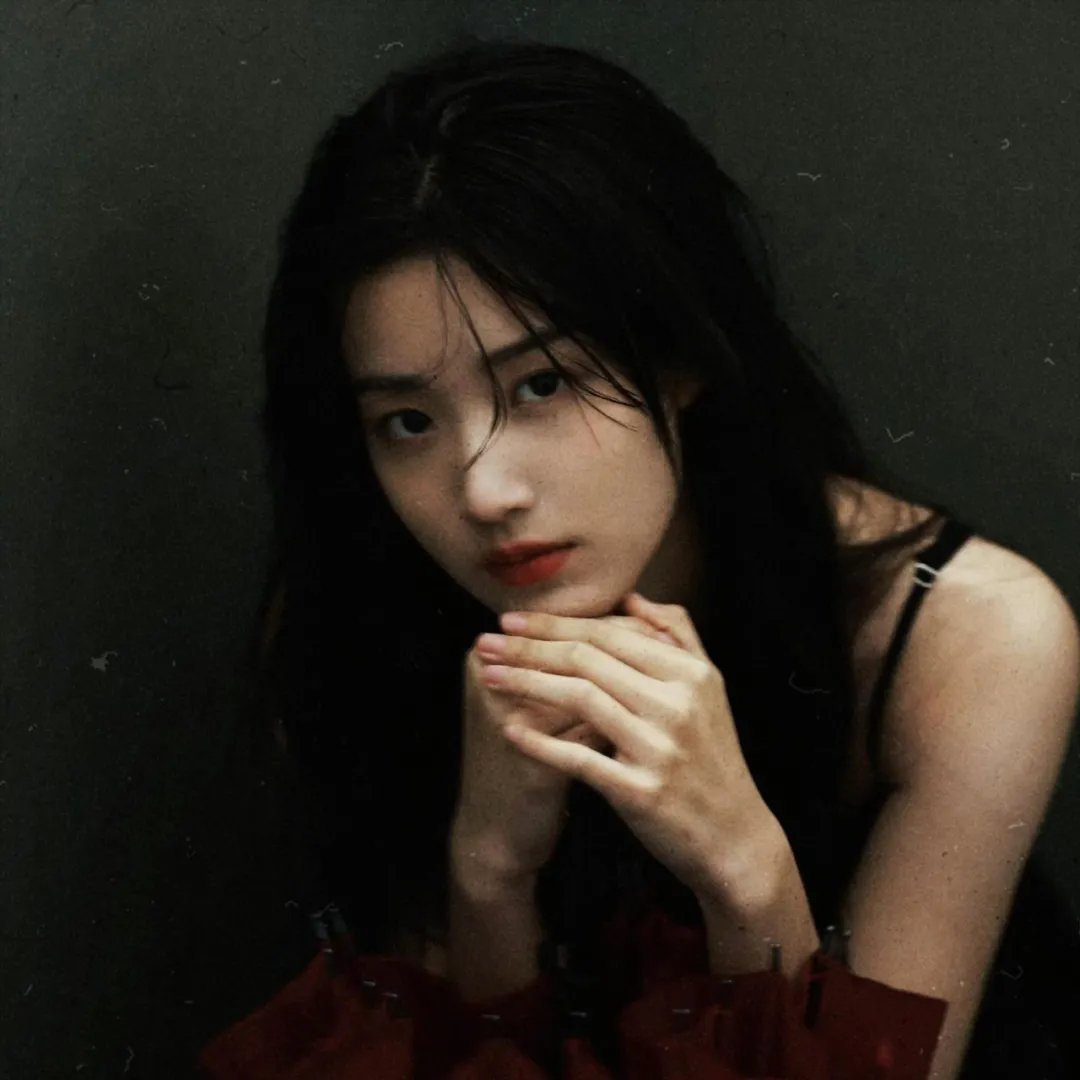 夜间女妖