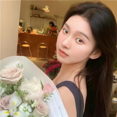 圣女歌声