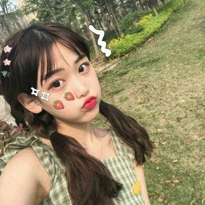 大博弈