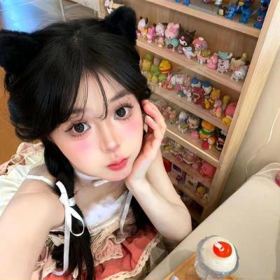 龟女士的奥德赛