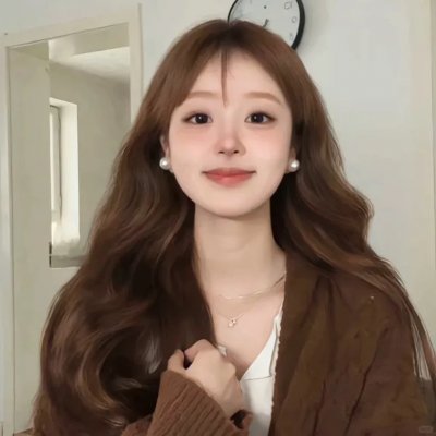 我的青春期
