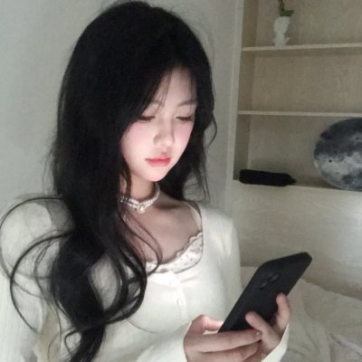 暗夜女妖–夜笛