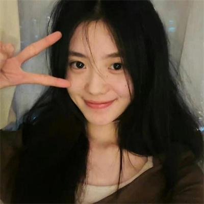 粉丝笔记