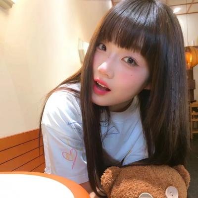 月嫂先生