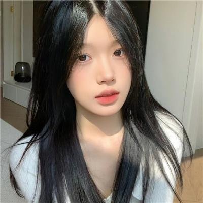 瓦尔哈拉的邂逅