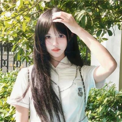 求生旅程