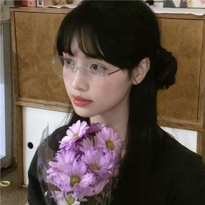 姻缘天定