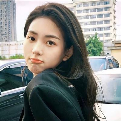 哗鬼度蜜月