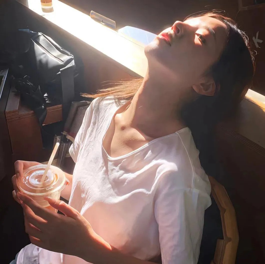 潮浪王子