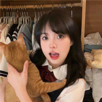 邪神与厨二病少女第三季