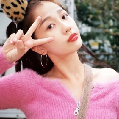 福星小子 障害物游泳大会