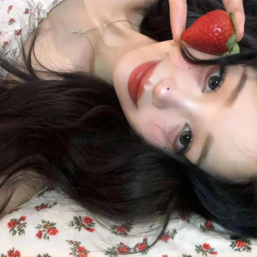 孤驰无归