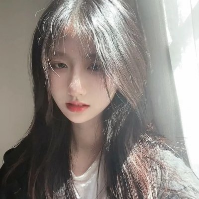 阿尔伯特